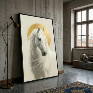 Könnte beinhalten: Handgemachtes Holzschild mit dem Text "Welcome to our home" in handschriftlichem Stil. Das Schild ist weiß mit schwarzer Schrift bemalt und hat ein Used-Finish, ideal für die Inneneinrichtung.