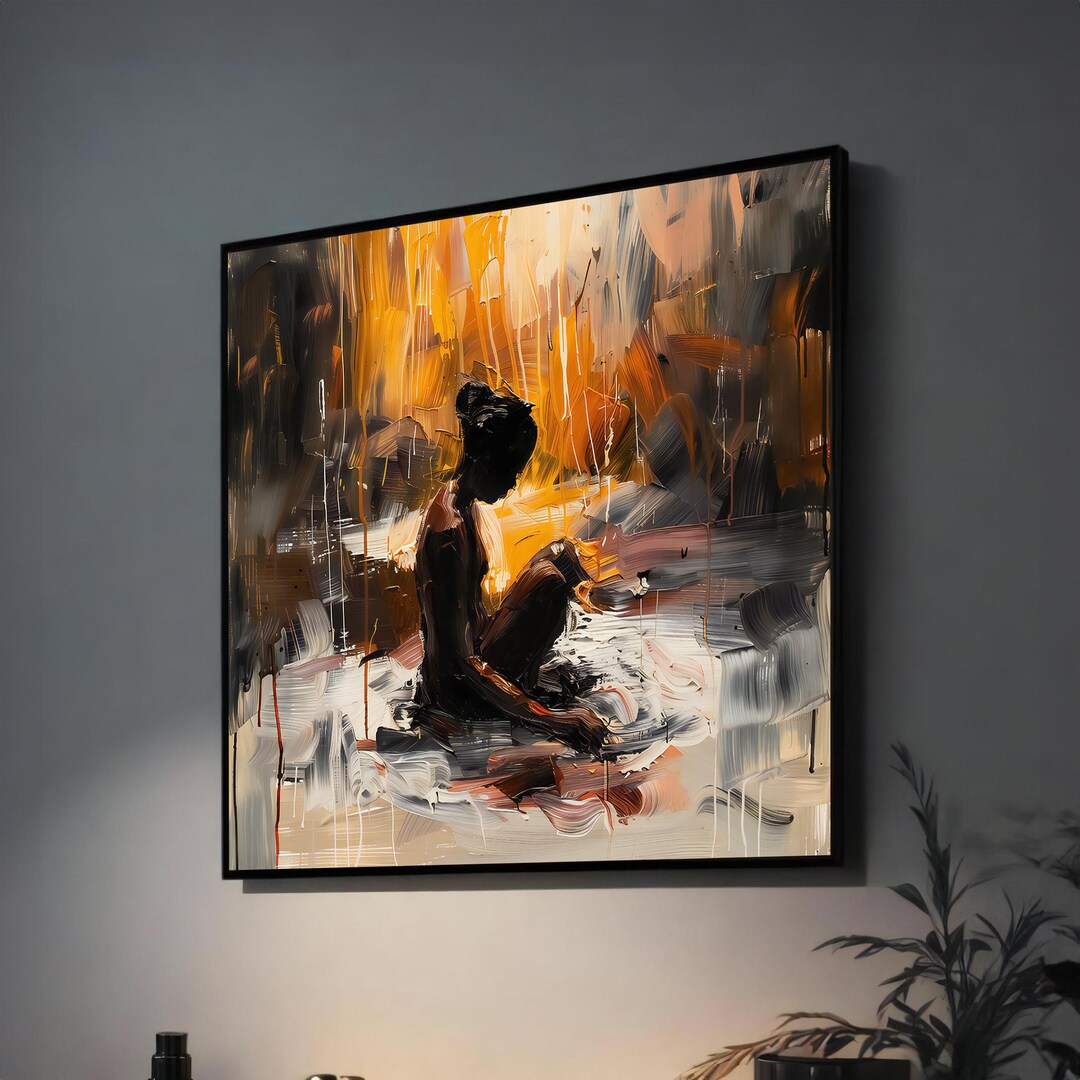 modern-abstract-nude-wall-art-serene-and-expressive-painting-in-warm