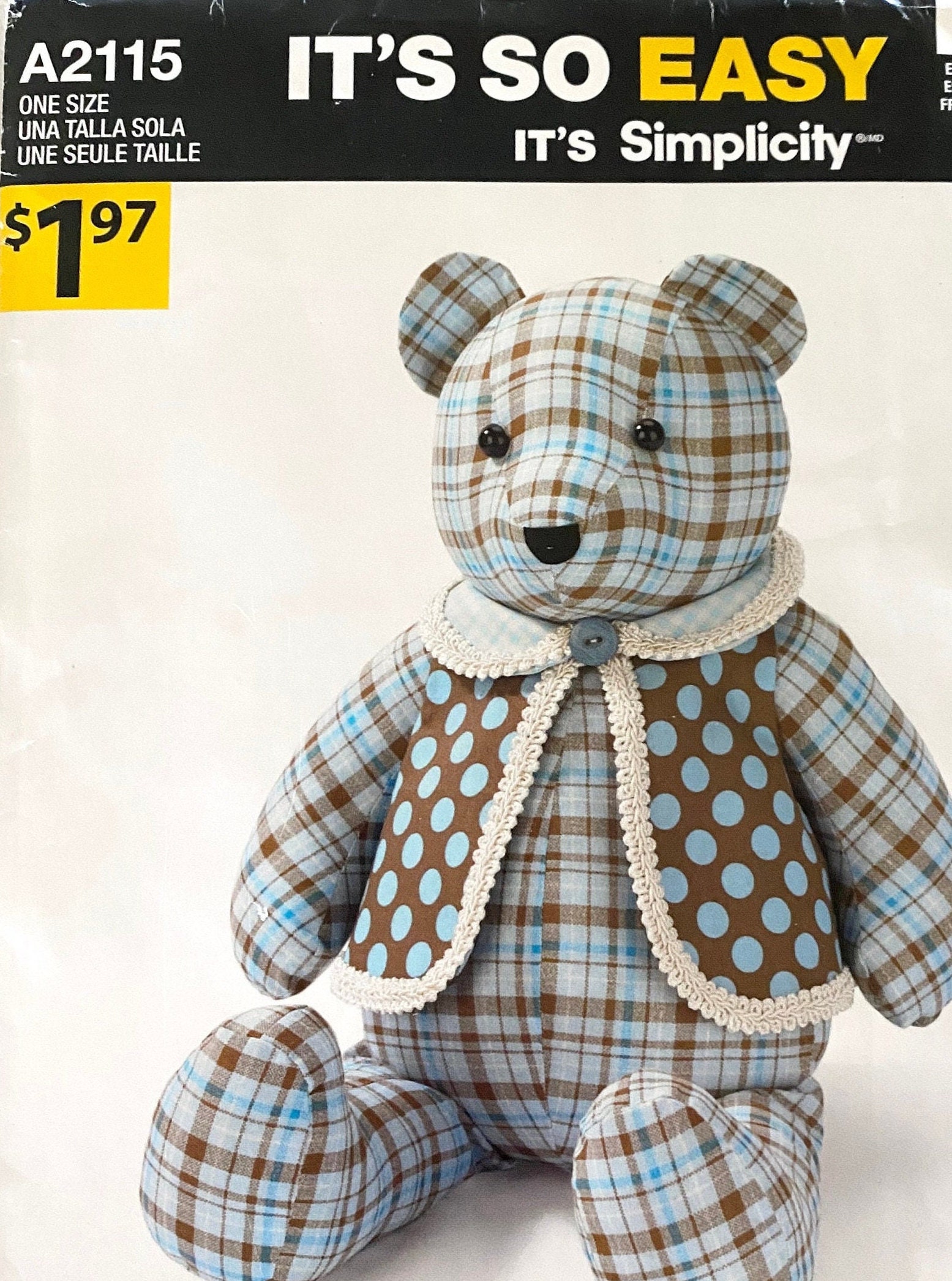 shark valentine stuffed animal