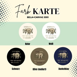 Lustiges Sprüche T-Shirt Herren – Geschenk für Männer Geburtstag oder Vatertag immagine 7