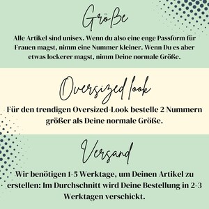 Schwangerschaft verkünden Camiseta – Baby Ankündigung Shirt für werdende Mama – Schwangerschaftsverkündung imagen 9
