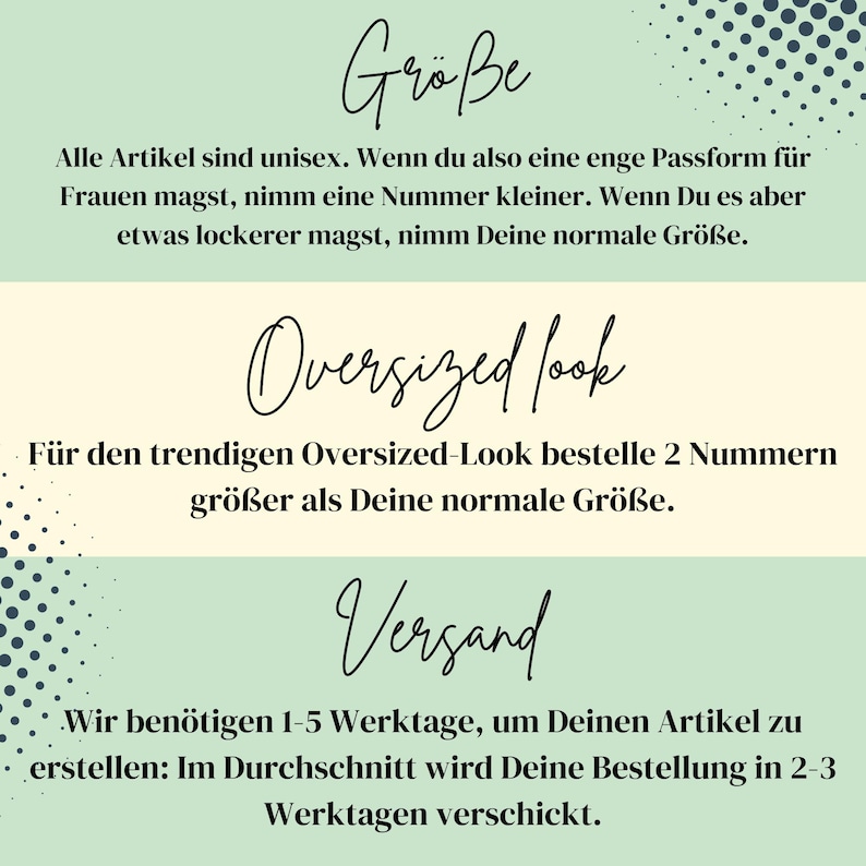 Schwangerschaft verkünden Camiseta – Baby Ankündigung Shirt für werdende Mama – Schwangerschaftsverkündung imagen 9