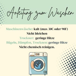 Lustiges Sprüche T-Shirt Herren – Geschenk für Männer Geburtstag oder Vatertag immagine 10