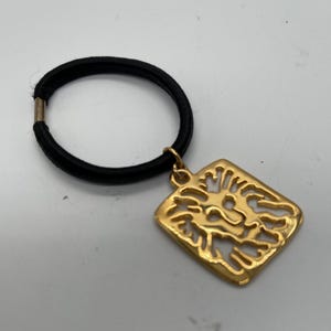 Anne Klein Barrette - Etsy Canada display picture 3