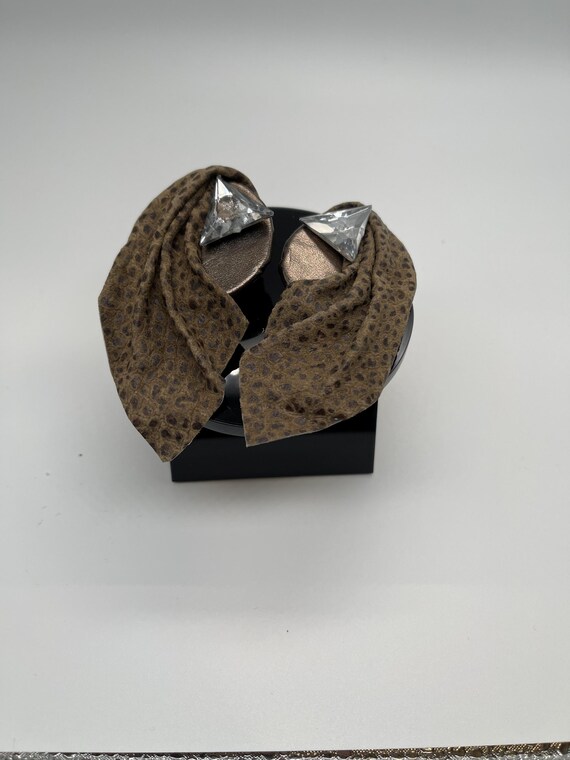 Individual Art Leather - 