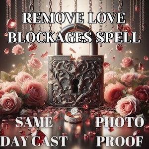 Puede incluir: Un juego de tres tazas de cerámica con un acabado mate moteado. Las tazas son de color crema, marrón claro y marrón oscuro. Cada taza tiene un diseño simple y minimalista.