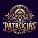 Patricia Miller