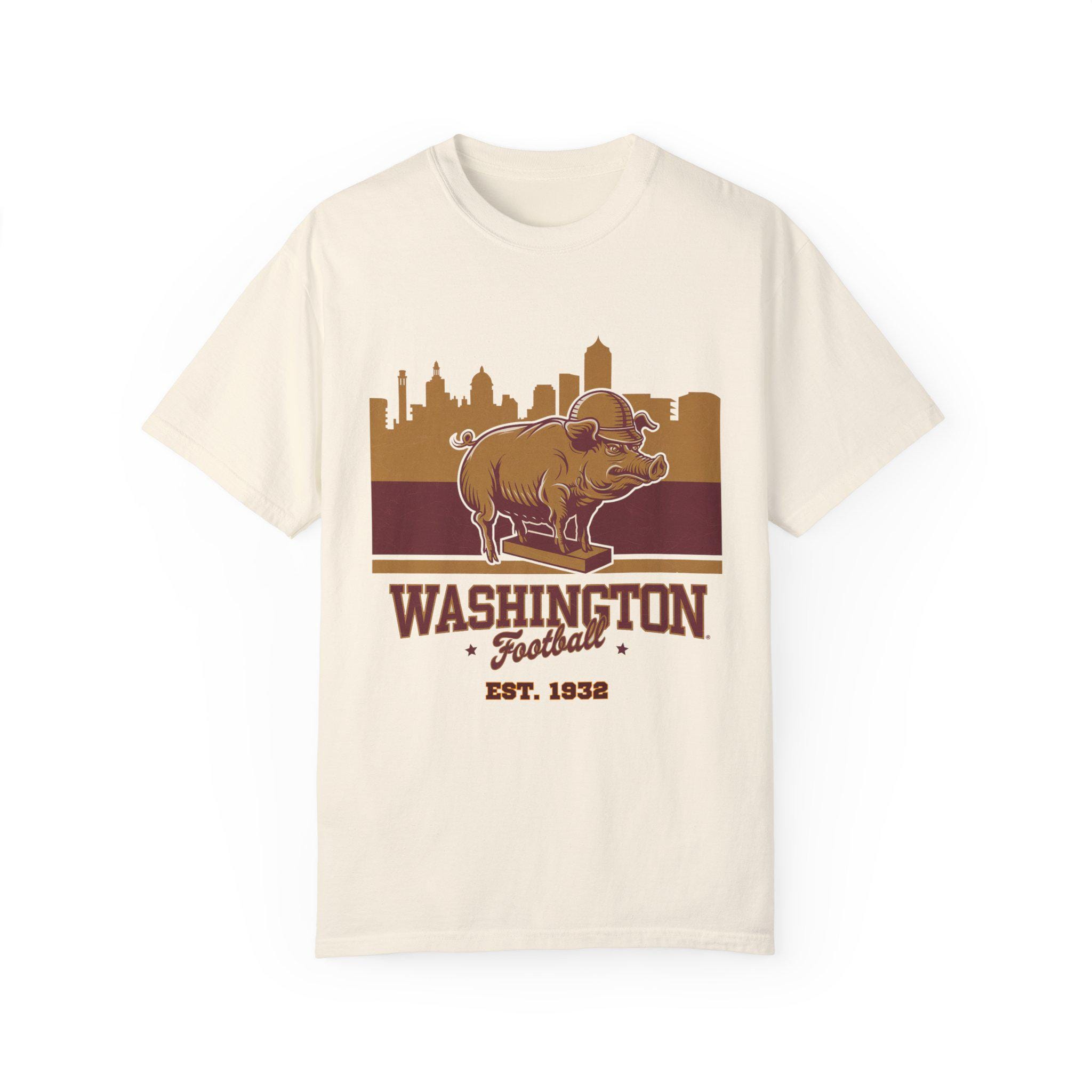 【SALE】WASH FOOTBALL FIT SHORT SLEEVE T-SHIRT il_fullxfull.6361752799_r6un.jpg