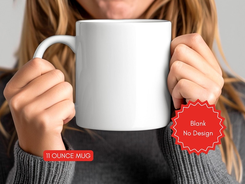 Spanish Affirmation Mug, Positive Quotes Coffee Cup, Motivational Gift ...