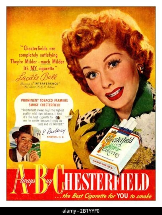 chesterfield cigarettes expiration date Expiration date : r/DollarGeneralWorkers