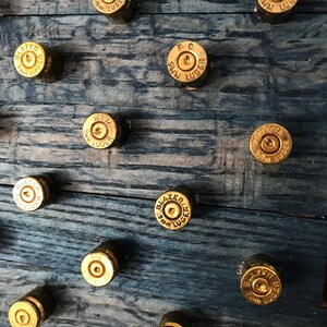 Rustic American Flag Second Amendment - Etsy