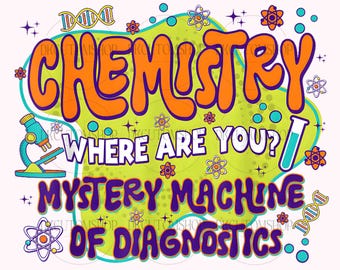 Máquina de química PNG para la Semana del Laboratorio 2025, Técnico de laboratorio PNG, Máquina de diagnóstico química PNG, Semana del laboratorio médico divertida PNG, Técnico de laboratorio