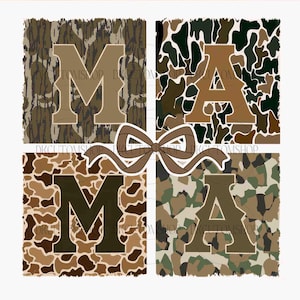 Mama Coquette Bow Png, Camo Mama Png, Mother&#39;s Day Png, Motherhood PNG, Mama Coquette Png, Mama Checkered Png, Mama Sublimation