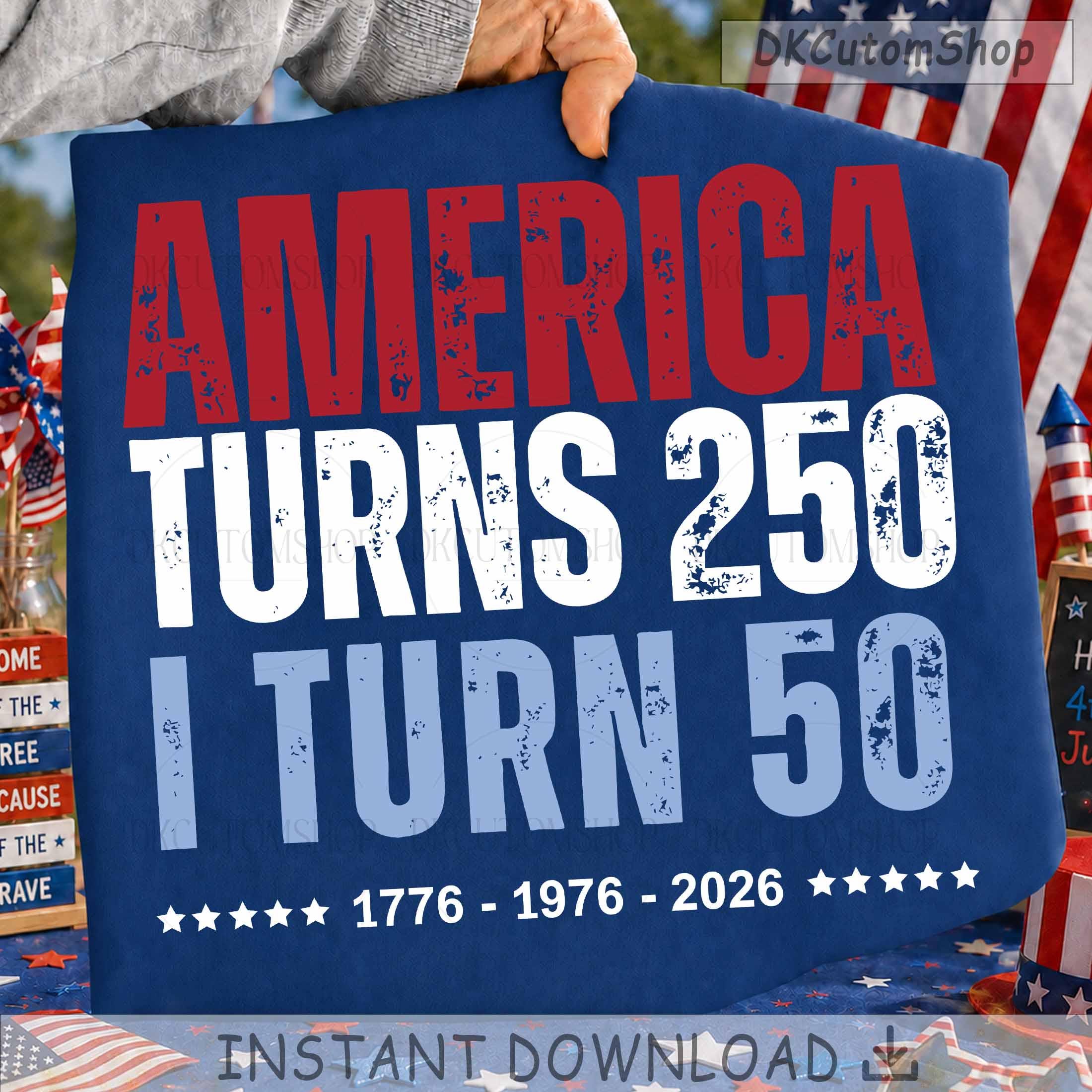 1776 1976 - Etsy 日本