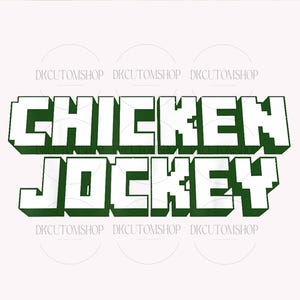 Chicken Game PNG, Game Character Png, Boy Funny Shirt Png, Cute Gaming Png, Gamer Chicken Png, Funny Riding Chicken Png
