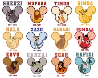 Bundle Animal Kingdom Png, Family Vacation Png, Magical Kingdom Png, Family Trip Png, Vacay Mode Png, Family Vacation Png, Digital Download