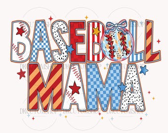 Mamá de béisbol de sóftbol PNG, Mamá de béisbol retro PNG, Vibraciones del día del juego PNG, Deportes PNG, Mamá de béisbol a cuadros PNG, Mamá de sóftbol PNG