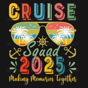 Cruiseploeg 2025 png, familiecruise, vakantie png, vakantie png, familiecruise reis matchen, familievakantie 2025 cadeau, cruiseschip png