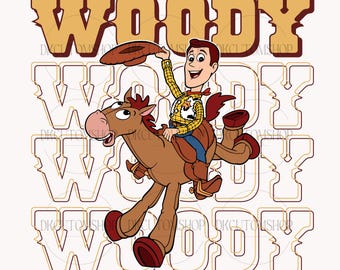 Westerncowboy png, cowboy png, het wilde westen png, familie-uitje png, familievakantie png, digitale download, cowboy western png