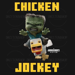 Chicken Game Design Png, Cute Gaming Png, Gamer Chicken Png, Game Character Png, Boy Funny Shirt Png, Funny Riding Chicken Png