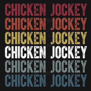 Retro Chicken Game PNG, Gamer Chicken Png, Game Character Png, Boy Funny Shirt Png, Funny Riding Chicken Png, Gaming Sublimation Design