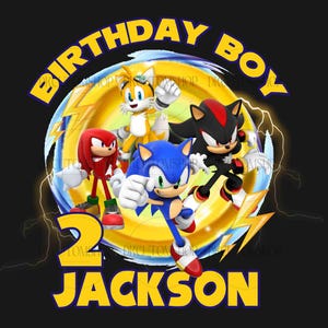 Personalized Birthday Boy PNG, Custom Family Birthday Png, Family Hedgehog Png, Hedgehog Mommy Png, Hedgehog Dad Brother, Gift For Kids