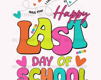 Feliz Último Dia de Aula PNG, Professor(a) Escolar PNG, Professor(a) de Verão PNG, Apreciação do Professor PNG, Férias de Verão das Crianças, Professor(a) Escolar Estilosa PNG