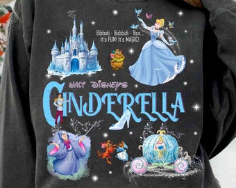 Cinderella Princess Png, Cinderella Png, Squad Family Vacation Png, Magical Kingdom Png, Cinderella Princess Png, Magical Castle Png