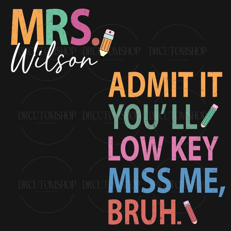 Key Key Slang - Etsy