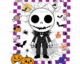 ハロウィンナイトメアPNG、ハロウィンコケットPNG、不気味な季節PNG、トリックオアトリートPNG、ハロウィンコスチュームPNG、昇華デザイン