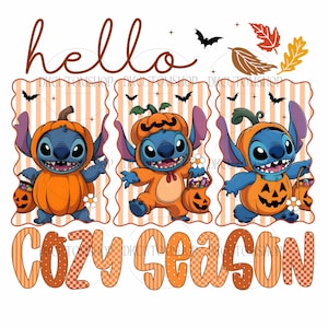 Cozy Season Png, Fall Vibes Cartoon Png, Retro Fall Shirt Design, Floral Pumpkin Spice Png, Cartoon Fall Coquette Png, Pumpkin Png