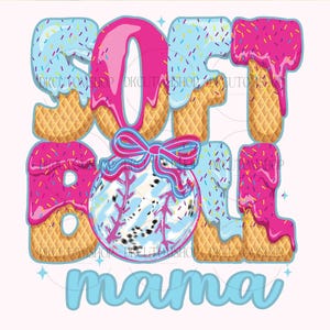 Mamá de sóftbol PNG, Helado de sóftbol con goteo PNG, Día de juego de sóftbol PNG, Mamá de sóftbol con goteo PNG, Mamá de sóftbol con goteo PNG, Archivo PNG