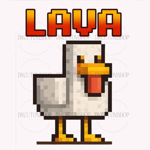 Chicken Game Character PNG, Gamer Chicken Png, Cute Gaming Png, Game Character Png, Boy Funny Shirt Png, Funny Riding Chicken Png