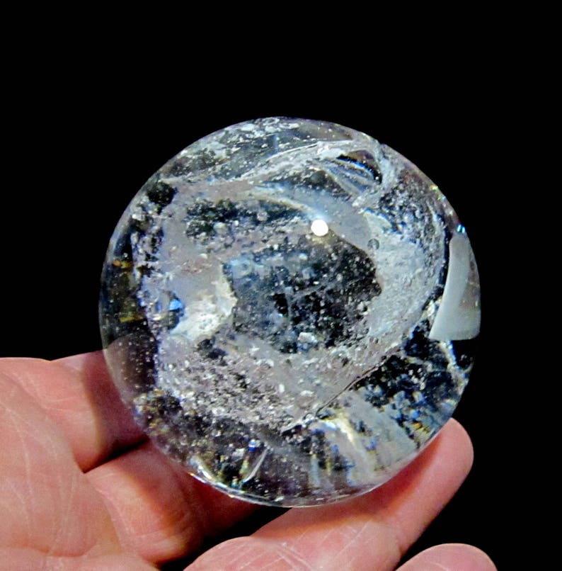 blown glass with ashes blown glass with ashes