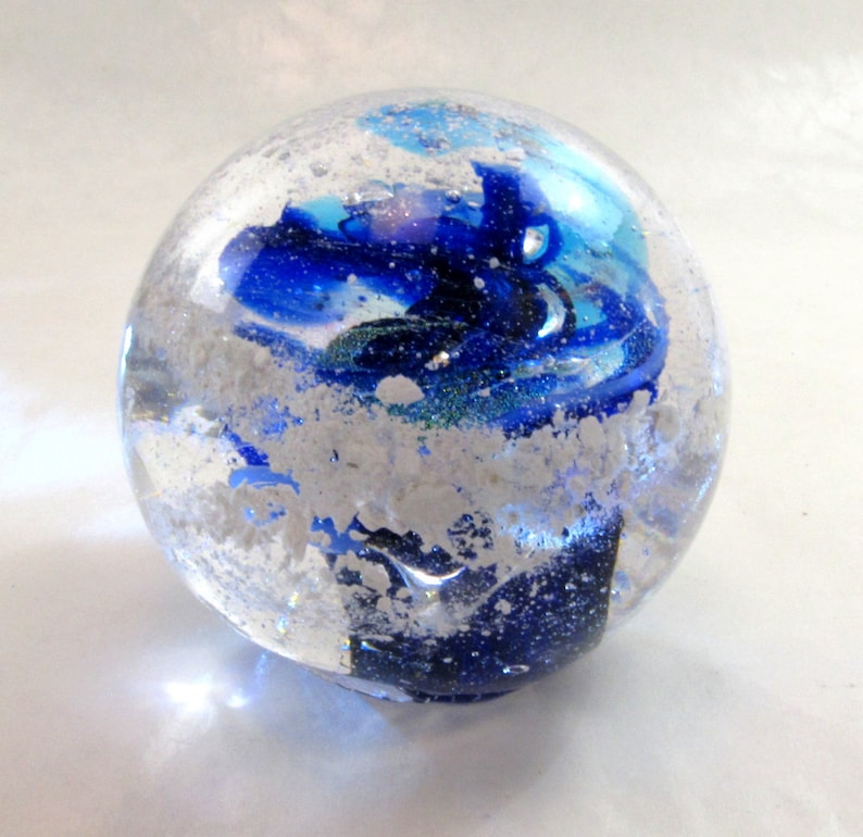 cremation blown glass cremation blown glass