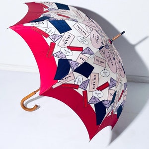 小物 PRADA umbrella Prada, umbrella. - Bukowskis