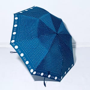 Dior Umbrella - Etsy