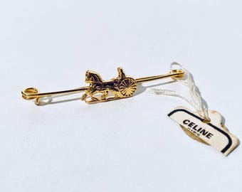 CÉLINE 1980 