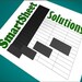 SmartsheetSolutions