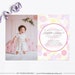 see more listings in the GIRL • BIRTHDAY INVITES section