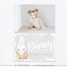 see more listings in the EASTER PHOTO CARDS section