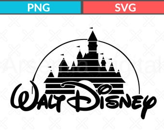 Walt Disney Svg. Colores cómodos Castillo de Disney Png, Mickey retro Svg, Disneyland Comfort Color Png, Magic Kingdom Svg, DisneyWorld Png