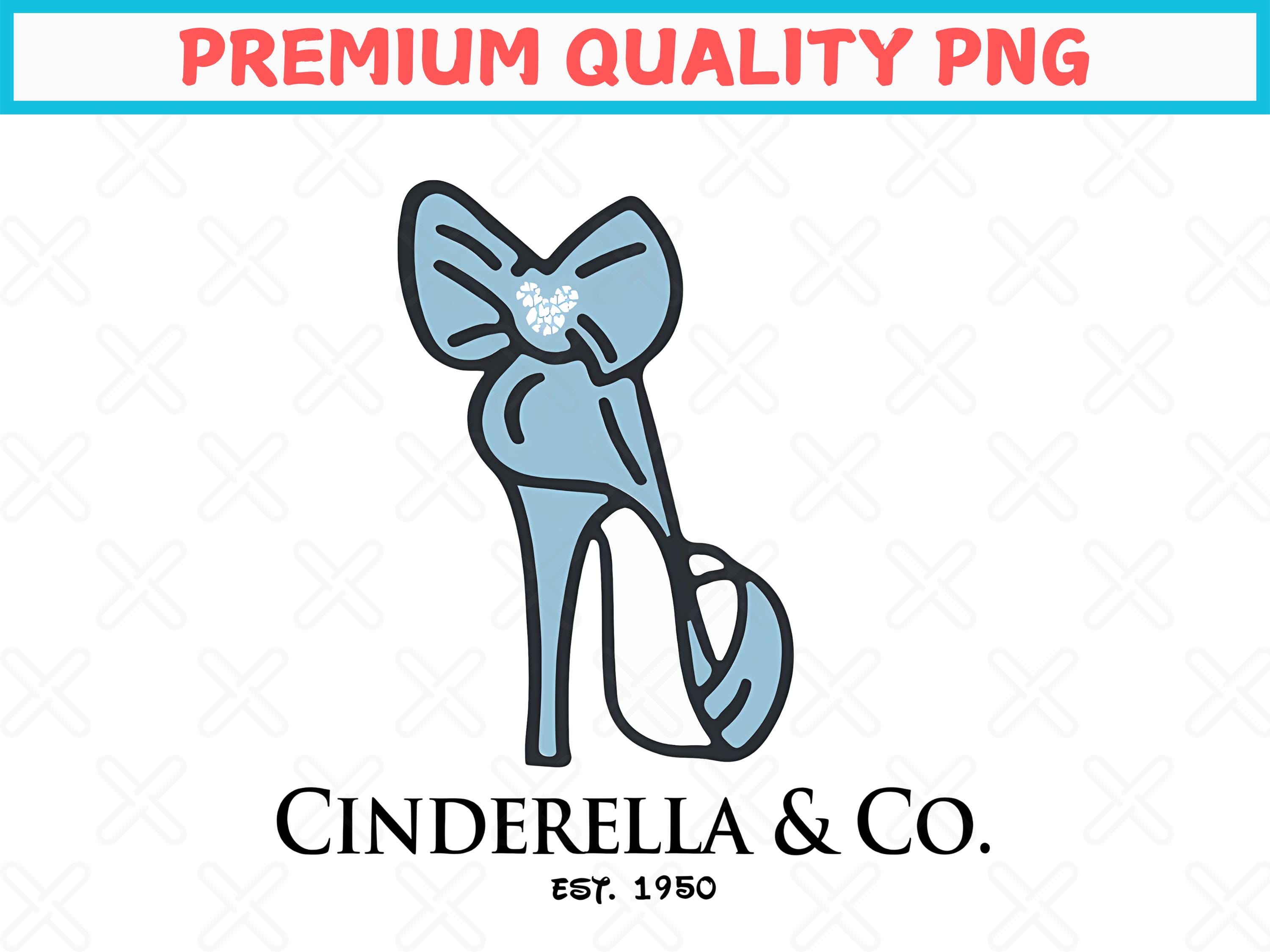 Discovering Sam's Dramatic Monologue in A Cinderella Story, image size:3000x2250