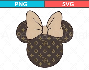Disney Designer Svg,Matching Disney Png,Disney Mickey Minnie Svg,Minnie Mouse Png,Disney Trip,Disney Vacation Mickey Minnie Svg