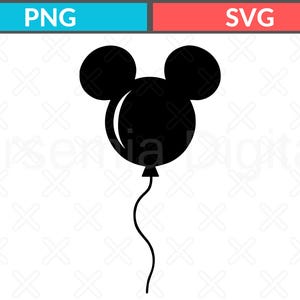 Puede incluir: Un juego de tres tazas de cerámica con un acabado mate moteado. Cada taza presenta un color diferente: azul claro, crema y gris. Las tazas tienen un diseño simple y moderno y un asa cómoda.