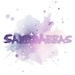 Sayed