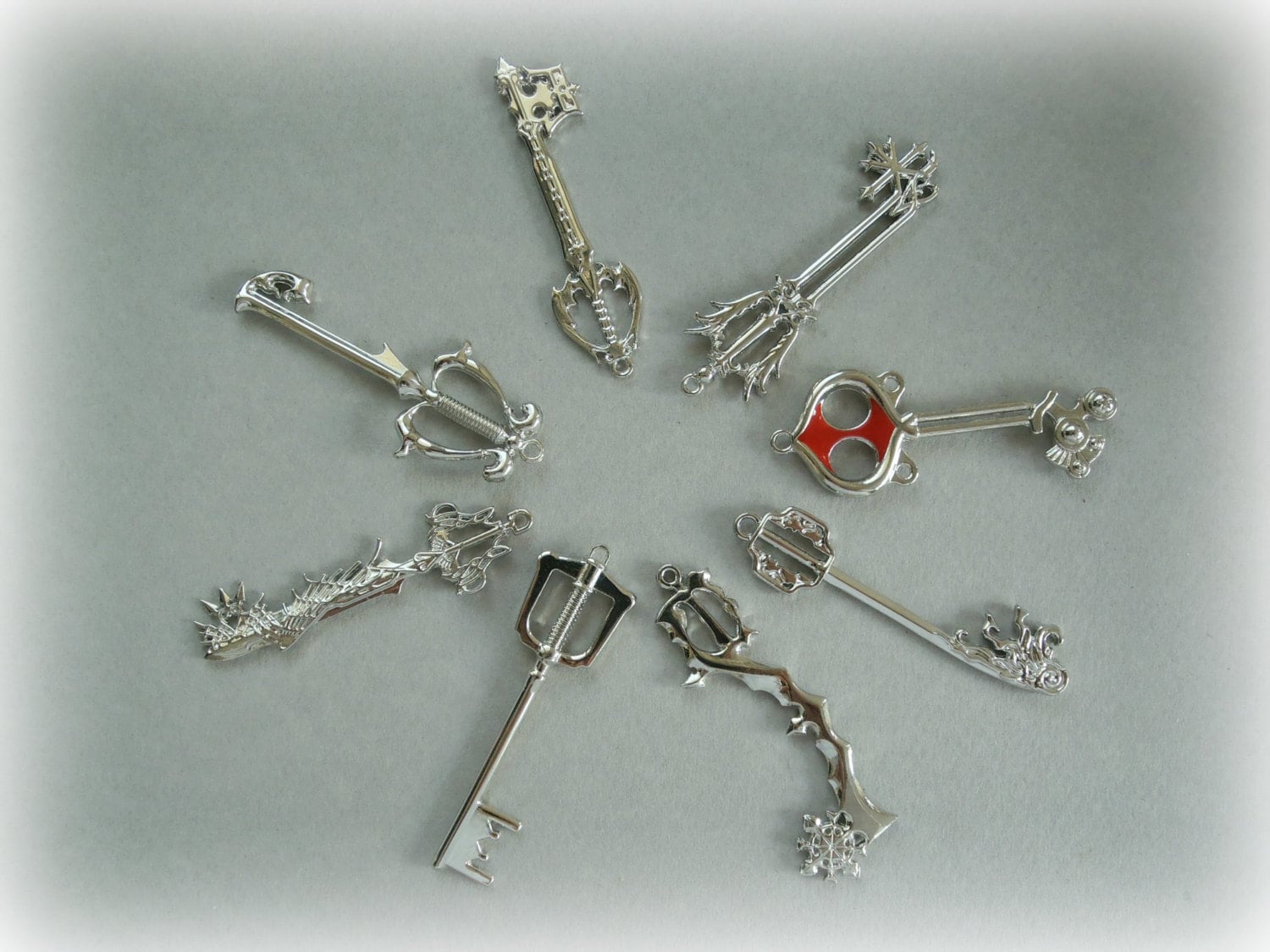 Sora necklace sterling silver sale
