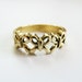 see more listings in the Rings section