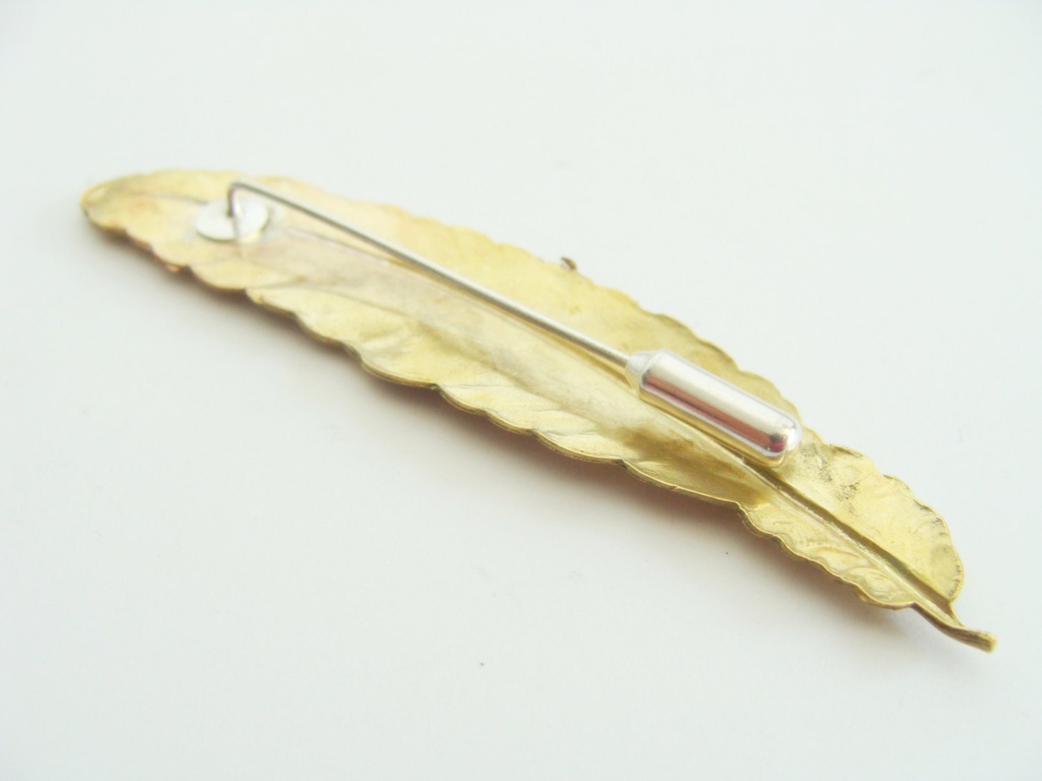 Montre de poche ancienne Waltham 16S verre émaillé cadran