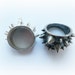 see more listings in the Rings section